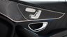 USED 2023 23 MERCEDES-BENZ EQC EQC 400 80kWh AMG Line (Premium Plus) SUV 5dr Electric Auto 4MATIC (408 ps) Sat-Nav+Pan Roof+S/History+Mot