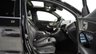 USED 2023 23 MERCEDES-BENZ EQC EQC 400 80kWh AMG Line (Premium Plus) SUV 5dr Electric Auto 4MATIC (408 ps) Sat-Nav+Pan Roof+S/History+Mot