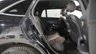 USED 2023 23 MERCEDES-BENZ EQC EQC 400 80kWh AMG Line (Premium Plus) SUV 5dr Electric Auto 4MATIC (408 ps) Sat-Nav+Pan Roof+S/History+Mot