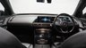 USED 2023 23 MERCEDES-BENZ EQC EQC 400 80kWh AMG Line (Premium Plus) SUV 5dr Electric Auto 4MATIC (408 ps) Sat-Nav+Pan Roof+S/History+Mot