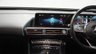 USED 2023 23 MERCEDES-BENZ EQC EQC 400 80kWh AMG Line (Premium Plus) SUV 5dr Electric Auto 4MATIC (408 ps) Sat-Nav+Pan Roof+S/History+Mot