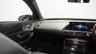 USED 2023 23 MERCEDES-BENZ EQC EQC 400 80kWh AMG Line (Premium Plus) SUV 5dr Electric Auto 4MATIC (408 ps) Sat-Nav+Pan Roof+S/History+Mot