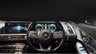 USED 2023 23 MERCEDES-BENZ EQC EQC 400 80kWh AMG Line (Premium Plus) SUV 5dr Electric Auto 4MATIC (408 ps) Sat-Nav+Pan Roof+S/History+Mot
