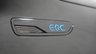 USED 2023 23 MERCEDES-BENZ EQC EQC 400 80kWh AMG Line (Premium Plus) SUV 5dr Electric Auto 4MATIC (408 ps) Sat-Nav+Pan Roof+S/History+Mot