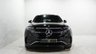 USED 2023 23 MERCEDES-BENZ EQC EQC 400 80kWh AMG Line (Premium Plus) SUV 5dr Electric Auto 4MATIC (408 ps) Sat-Nav+Pan Roof+S/History+Mot