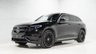 USED 2023 23 MERCEDES-BENZ EQC EQC 400 80kWh AMG Line (Premium Plus) SUV 5dr Electric Auto 4MATIC (408 ps) Sat-Nav+Pan Roof+S/History+Mot