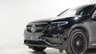 USED 2023 23 MERCEDES-BENZ EQC EQC 400 80kWh AMG Line (Premium Plus) SUV 5dr Electric Auto 4MATIC (408 ps) Sat-Nav+Pan Roof+S/History+Mot
