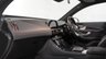 USED 2023 23 MERCEDES-BENZ EQC EQC 400 80kWh AMG Line (Premium Plus) SUV 5dr Electric Auto 4MATIC (408 ps) Sat-Nav+Pan Roof+S/History+Mot