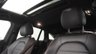 USED 2023 23 MERCEDES-BENZ EQC EQC 400 80kWh AMG Line (Premium Plus) SUV 5dr Electric Auto 4MATIC (408 ps) Sat-Nav+Pan Roof+S/History+Mot