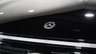 USED 2023 23 MERCEDES-BENZ EQC EQC 400 80kWh AMG Line (Premium Plus) SUV 5dr Electric Auto 4MATIC (408 ps) Sat-Nav+Pan Roof+S/History+Mot