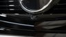 USED 2023 23 MERCEDES-BENZ EQC EQC 400 80kWh AMG Line (Premium Plus) SUV 5dr Electric Auto 4MATIC (408 ps) Sat-Nav+Pan Roof+S/History+Mot