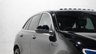 USED 2023 23 MERCEDES-BENZ EQC EQC 400 80kWh AMG Line (Premium Plus) SUV 5dr Electric Auto 4MATIC (408 ps) Sat-Nav+Pan Roof+S/History+Mot