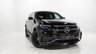 USED 2023 23 MERCEDES-BENZ EQC EQC 400 80kWh AMG Line (Premium Plus) SUV 5dr Electric Auto 4MATIC (408 ps) Sat-Nav+Pan Roof+S/History+Mot