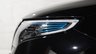 USED 2023 23 MERCEDES-BENZ EQC EQC 400 80kWh AMG Line (Premium Plus) SUV 5dr Electric Auto 4MATIC (408 ps) Sat-Nav+Pan Roof+S/History+Mot