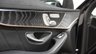 USED 2023 23 MERCEDES-BENZ EQC EQC 400 80kWh AMG Line (Premium Plus) SUV 5dr Electric Auto 4MATIC (408 ps) Sat-Nav+Pan Roof+S/History+Mot