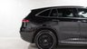 USED 2023 23 MERCEDES-BENZ EQC EQC 400 80kWh AMG Line (Premium Plus) SUV 5dr Electric Auto 4MATIC (408 ps) Sat-Nav+Pan Roof+S/History+Mot
