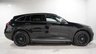 USED 2023 23 MERCEDES-BENZ EQC EQC 400 80kWh AMG Line (Premium Plus) SUV 5dr Electric Auto 4MATIC (408 ps) Sat-Nav+Pan Roof+S/History+Mot