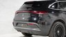USED 2023 23 MERCEDES-BENZ EQC EQC 400 80kWh AMG Line (Premium Plus) SUV 5dr Electric Auto 4MATIC (408 ps) Sat-Nav+Pan Roof+S/History+Mot
