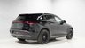 USED 2023 23 MERCEDES-BENZ EQC EQC 400 80kWh AMG Line (Premium Plus) SUV 5dr Electric Auto 4MATIC (408 ps) Sat-Nav+Pan Roof+S/History+Mot