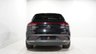 USED 2023 23 MERCEDES-BENZ EQC EQC 400 80kWh AMG Line (Premium Plus) SUV 5dr Electric Auto 4MATIC (408 ps) Sat-Nav+Pan Roof+S/History+Mot
