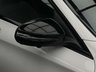 USED 2018 68 MERCEDES-BENZ C-CLASS 3.0 AMG C 43 Premium+ 4Matic Auto 4WD 5dr |SPRTEXAUST|FSH|ADAPSUSP|PAN|