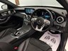USED 2018 68 MERCEDES-BENZ C-CLASS 3.0 AMG C 43 Premium+ 4Matic Auto 4WD 5dr |SPRTEXAUST|FSH|ADAPSUSP|PAN|