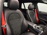 USED 2018 68 MERCEDES-BENZ C-CLASS 3.0 AMG C 43 Premium+ 4Matic Auto 4WD 5dr |SPRTEXAUST|FSH|ADAPSUSP|PAN|