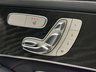 USED 2018 68 MERCEDES-BENZ C-CLASS 3.0 AMG C 43 Premium+ 4Matic Auto 4WD 5dr |SPRTEXAUST|FSH|ADAPSUSP|PAN|