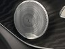USED 2018 68 MERCEDES-BENZ C-CLASS 3.0 AMG C 43 Premium+ 4Matic Auto 4WD 5dr |SPRTEXAUST|FSH|ADAPSUSP|PAN|