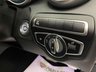 USED 2018 68 MERCEDES-BENZ C-CLASS 3.0 AMG C 43 Premium+ 4Matic Auto 4WD 5dr |SPRTEXAUST|FSH|ADAPSUSP|PAN|