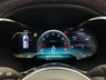 USED 2018 68 MERCEDES-BENZ C-CLASS 3.0 AMG C 43 Premium+ 4Matic Auto 4WD 5dr |SPRTEXAUST|FSH|ADAPSUSP|PAN|