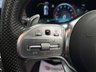 USED 2018 68 MERCEDES-BENZ C-CLASS 3.0 AMG C 43 Premium+ 4Matic Auto 4WD 5dr |SPRTEXAUST|FSH|ADAPSUSP|PAN|