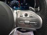 USED 2018 68 MERCEDES-BENZ C-CLASS 3.0 AMG C 43 Premium+ 4Matic Auto 4WD 5dr |SPRTEXAUST|FSH|ADAPSUSP|PAN|
