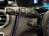 USED 2018 68 MERCEDES-BENZ C-CLASS 3.0 AMG C 43 Premium+ 4Matic Auto 4WD 5dr |SPRTEXAUST|FSH|ADAPSUSP|PAN|