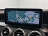USED 2018 68 MERCEDES-BENZ C-CLASS 3.0 AMG C 43 Premium+ 4Matic Auto 4WD 5dr |SPRTEXAUST|FSH|ADAPSUSP|PAN|