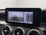USED 2018 68 MERCEDES-BENZ C-CLASS 3.0 AMG C 43 Premium+ 4Matic Auto 4WD 5dr |SPRTEXAUST|FSH|ADAPSUSP|PAN|
