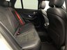 USED 2018 68 MERCEDES-BENZ C-CLASS 3.0 AMG C 43 Premium+ 4Matic Auto 4WD 5dr |SPRTEXAUST|FSH|ADAPSUSP|PAN|