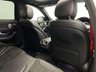 USED 2018 68 MERCEDES-BENZ C-CLASS 3.0 AMG C 43 Premium+ 4Matic Auto 4WD 5dr |SPRTEXAUST|FSH|ADAPSUSP|PAN|