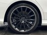 USED 2018 68 MERCEDES-BENZ C-CLASS 3.0 AMG C 43 Premium+ 4Matic Auto 4WD 5dr |SPRTEXAUST|FSH|ADAPSUSP|PAN|