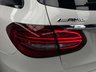 USED 2018 68 MERCEDES-BENZ C-CLASS 3.0 AMG C 43 Premium+ 4Matic Auto 4WD 5dr |SPRTEXAUST|FSH|ADAPSUSP|PAN|