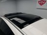 USED 2018 68 MERCEDES-BENZ C-CLASS 3.0 AMG C 43 Premium+ 4Matic Auto 4WD 5dr |SPRTEXAUST|FSH|ADAPSUSP|PAN|