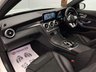 USED 2018 68 MERCEDES-BENZ C-CLASS 3.0 AMG C 43 Premium+ 4Matic Auto 4WD 5dr |SPRTEXAUST|FSH|ADAPSUSP|PAN|