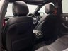 USED 2018 68 MERCEDES-BENZ C-CLASS 3.0 AMG C 43 Premium+ 4Matic Auto 4WD 5dr |SPRTEXAUST|FSH|ADAPSUSP|PAN|