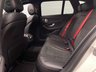 USED 2018 68 MERCEDES-BENZ C-CLASS 3.0 AMG C 43 Premium+ 4Matic Auto 4WD 5dr |SPRTEXAUST|FSH|ADAPSUSP|PAN|