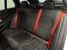 USED 2018 68 MERCEDES-BENZ C-CLASS 3.0 AMG C 43 Premium+ 4Matic Auto 4WD 5dr |SPRTEXAUST|FSH|ADAPSUSP|PAN|