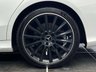 USED 2018 68 MERCEDES-BENZ C-CLASS 3.0 AMG C 43 Premium+ 4Matic Auto 4WD 5dr |SPRTEXAUST|FSH|ADAPSUSP|PAN|