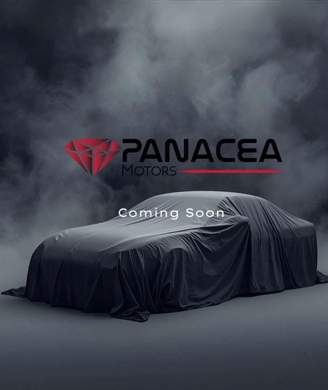 View our Mercedes-Benz C-Class 3.0 AMG C 43 Premium+ 4Matic Auto 4WD 5dr