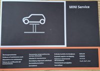 USED 2015 65 MINI MINI PACEMAN 1.6 Cooper D 3dr ALL4  ** Sat Nav ** Chili + Media Pack Upgrades **
