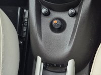 USED 2015 65 MINI MINI PACEMAN 1.6 Cooper D 3dr ALL4  ** Sat Nav ** Chili + Media Pack Upgrades **