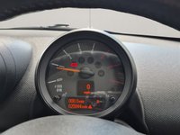 USED 2015 65 MINI MINI PACEMAN 1.6 Cooper D 3dr ALL4  ** Sat Nav ** Chili + Media Pack Upgrades **